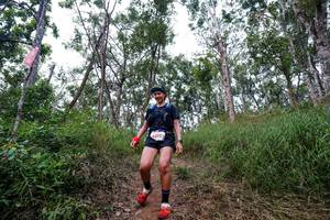 BIB: 6302
                            <button type="button" onclick="openModal(22389139)" class="btn btn-primary btn-sm float-right btn-popup" data-toggle="modal" data-target=".modal-high-quality">
                        <i class="fas fa-shopping-cart"></i> Add to Cart
                    </button>
                                            <button type="button" onclick="isThisMe(22389139, true)" class="btn btn-success btn-sm float-right btn-popup btn-isme hidden" data-toggle="tooltip" data-placement="bottom" title="นี่คือรูปของคุณใช่ไหม คลิกที่นี่เพื่อเอาเข้าอัลบั้ม">
                        <i class="fas fa-plus"></i> Add to album
                    </button>
                    <button type="button" onclick="isThisMe(22389139, false)" class="btn btn-warning btn-sm float-right btn-popup btn-isnotme hidden">
                        <i class="fas fa-ban"></i> Remove from album
                    </button>